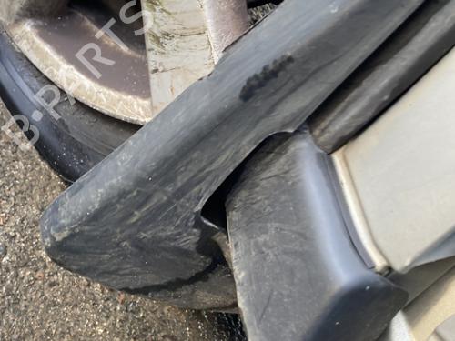 Andre NISSAN X-TRAIL II (T31) 2.0 dCi 4x4 (150 hp) 30821260