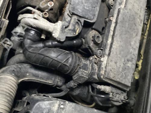 Used Gearbox CITROËN C3 II (SC_) 1.4 HDi 70 (SC8HZC, SC8HR0, SC8HP4) (68 hp) 23784157