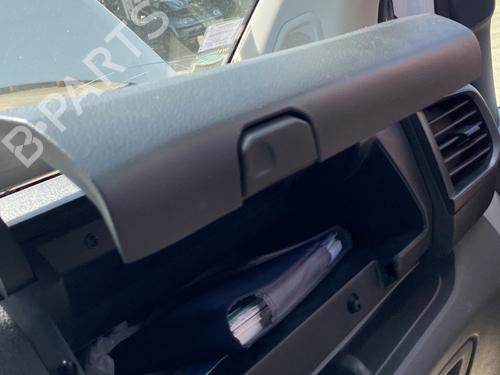 Used Glove box PEUGEOT EXPERT Van (V_) 1.6 BlueHDi 115 (115 hp) 25588275
