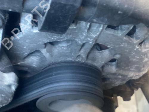 Used Alternator Alternator 37749923 37749923