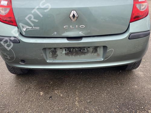rear-bumper-renault-clio-iii-br01-cr01-2005-2006-2007-2008-2009-2010-2011-2012-2013-2014-30816849 main image