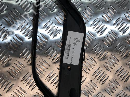 other-seat-leon-5f1-2012-2013-2014-2015-2016-2017-2018-2019-2020-2021-36287710 main image