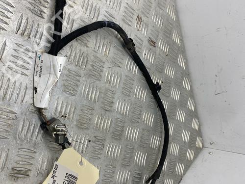 Cable CITROËN C3 III (SX) 1.2 PureTech 82 | BP35960938E12 - Image 2