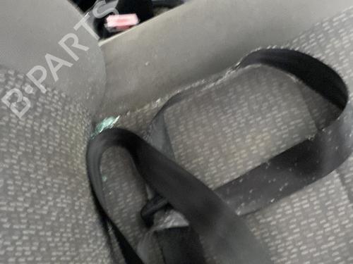 Højre fortil seleforstrammer DACIA LOGAN MCV (KS_) 1.5 dCi (KS0W) | BP30814134C88