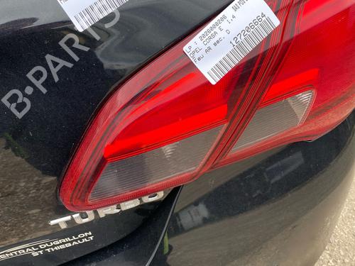 right-tailgate-light-opel-corsa-e-x15-2014-36309164 main image
