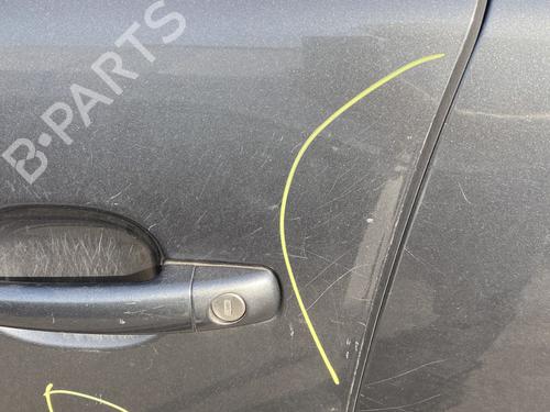 left-front-door-peugeot-5008-0u_-0e_-2009-2010-2011-2012-2013-2014-2015-2016-2017-28045646 main image