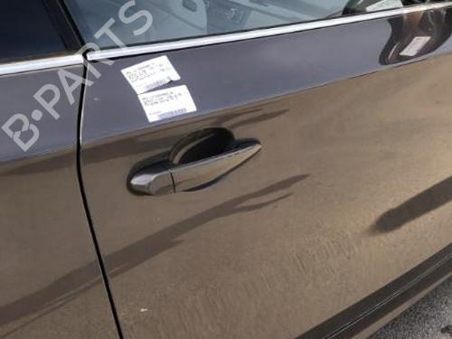 Right front door BMW 1 (E81) 120 d | BP22121494C3 