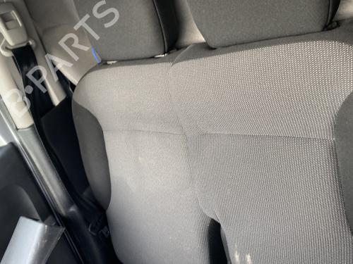 Right front seat CITROËN BERLINGO Box Body/MPV (B9) 1.6 BlueHDi 100 | BP32785399C16 - Image 2