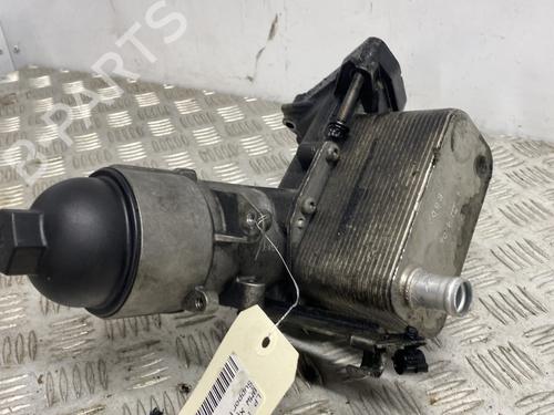 Support BMW X5 (E70) xDrive 30 d | BP33051086C155 - Image 4