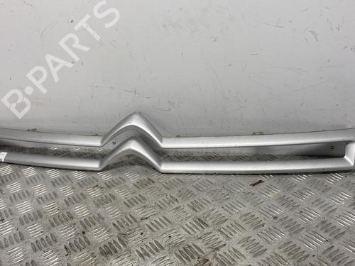 Gitter für CITROËN BERLINGO Box Body/MPV (B9) 1.6 HDi / BlueHDi 75 (75 hp) 32295216