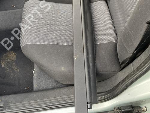 BP30613553C85 main image