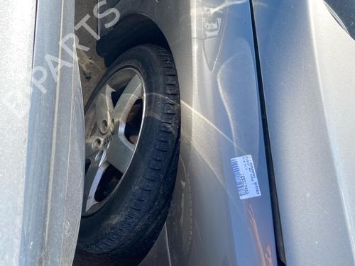right-front-fenders-peugeot-407-6d_-2004-2005-2006-2007-2008-2009-2010-2011-36684784 main image