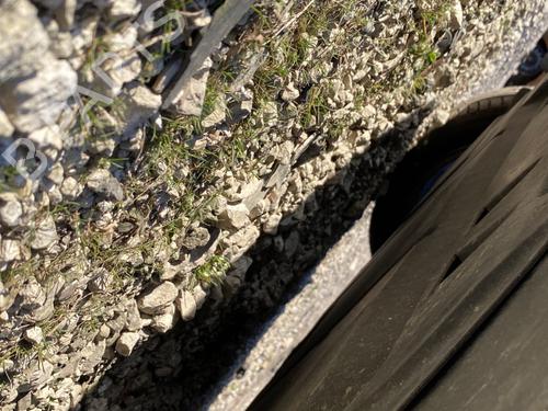 Used Particulate filter Particulate filter FORD C-MAX (DM2) 2.0 TDCi (136 hp) 32680735 32680735