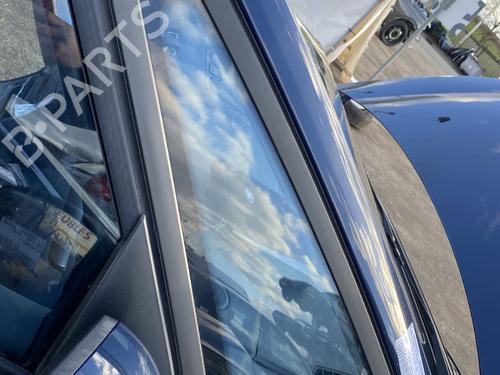 BP32321917C112 main image