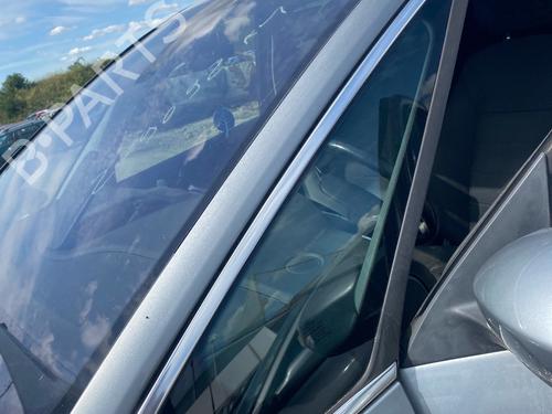 front-left-quarter-glass-ford-s-max-wa6-2006-2007-2008-2009-2010-2011-2012-2013-2014-36248313 main image
