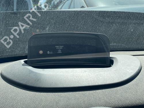 Used Display monitor Display monitor 37156920 37156920