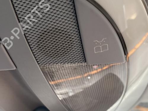 interior-roof-light-mercedes-benz-e-class-w211-2002-2003-2004-2005-2006-2007-2008-2009-26962346 main image