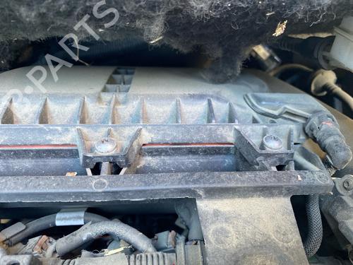 Air filter box CITROËN BERLINGO Box Body/MPV (B9) 1.6 BlueHDi 100 | BP39389033M87 - Image 2