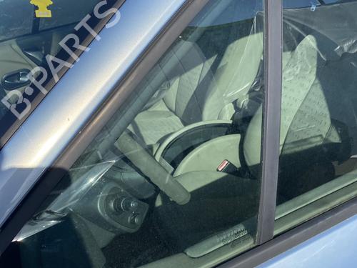 Used Front left quarter glass RENAULT GRAND SCÉNIC II (JM0/1_) 1.6 (113 hp) 32523153