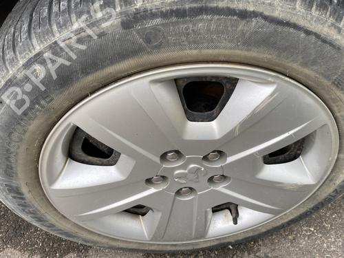 other-dodge-caliber-2006-29455420 main image