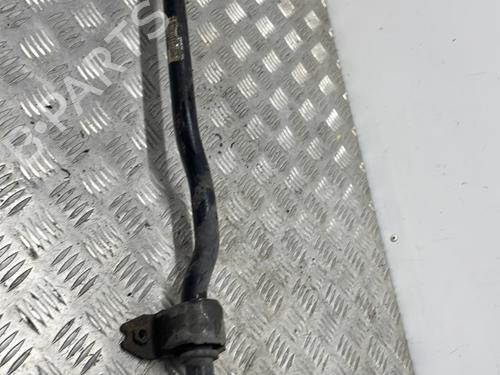 Anti roll bar VW GOLF VI (5K1) 1.6 TDI | BP23783424M96