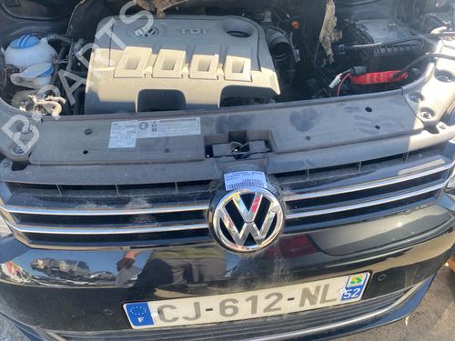 grille-vw-touran-1t3-2010-2011-2012-2013-2014-2015-2016-36817001 main image