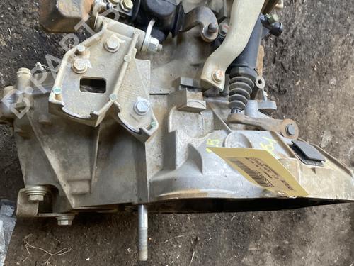 Gearbox CITROËN NEMO Box Body/MPV (AA_) 1.3 HDi 75 | BP32686424M3 - Image 7