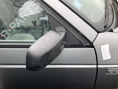 Used Right mirror VW PASSAT B3/B4 (3A2, 35I) 1.9 D (68 hp) 21594851
