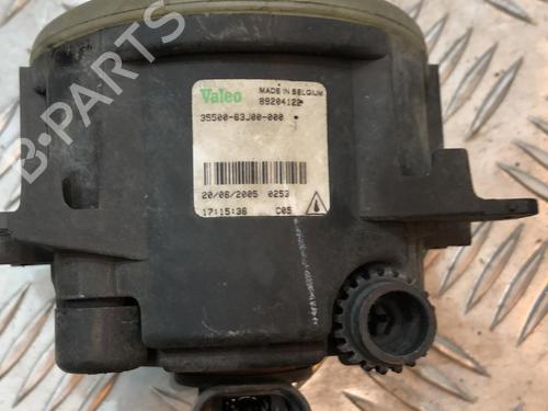 right-front-fog-light-suzuki-swift-iii-mz-ez-13-ddis-rs413d-3550063j04-2005-19914635 main image
