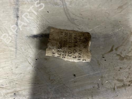 Used Left headlight Left headlight 38072088 38072088