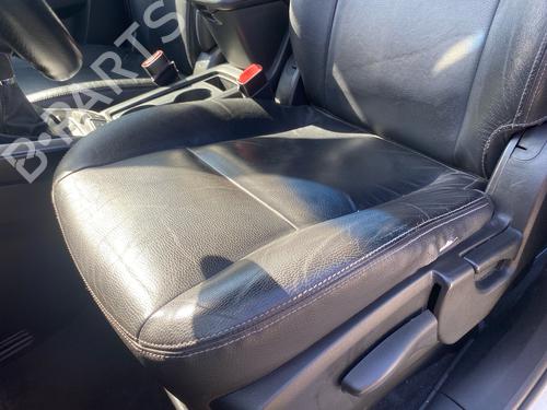 Left front seat CHEVROLET CAPTIVA (C100, C140) 2.2 D | BP38927526C15 - Image 7