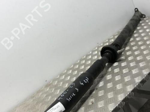 Driveshaft BMW 3 (F30, F80)  | BP19907835M37 