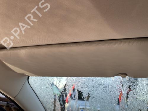 BP30821248I1 main image