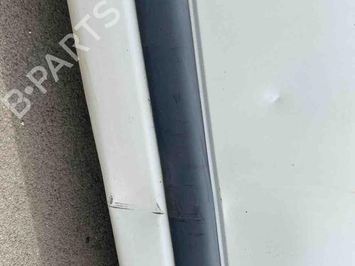 Other NISSAN INTERSTAR Van (X70) dCi 100 | BP36479971O1 - Image 4