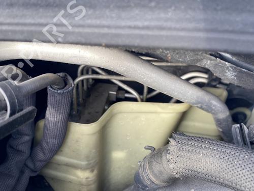 ABS pump RENAULT MEGANE IV Hatchback (B9A/M/N_) 1.6 dCi 130 (B9A4) | BP32752995M43 - Image 2