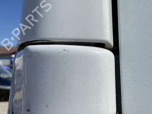 Hinge/Door check strap RENAULT TRAFIC III Van (FG_) 1.6 dCi 125 (FGMH) | BP25898541C146 