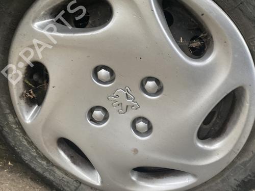 other-peugeot-206-hatchback-2ac-1998-1999-2000-2001-2002-2003-2004-2005-2006-2007-2008-2009-2010-2011-2012-30851854 main image