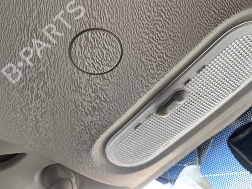 Kabinelys RENAULT KANGOO Express (FW0/1_) Z.E. (FW0Z, FW1Z) | BP32122833I8 - Image 2
