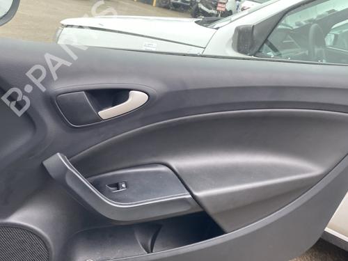 Front right panel SEAT IBIZA IV SC (6J1, 6P5) 1.6 TDI | BP29158716C59 - Image 4