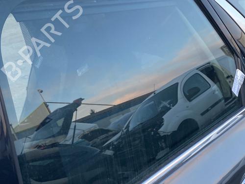 rear-left-door-window-citroen-c4-picasso-ii-2013-29978590 main image