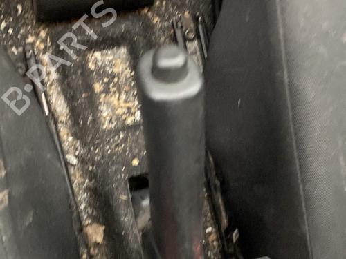 hand-brake-dacia-logan-ii-2012-26523811 main image