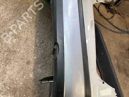 Used Rear bumper Rear bumper 36473700 36473700