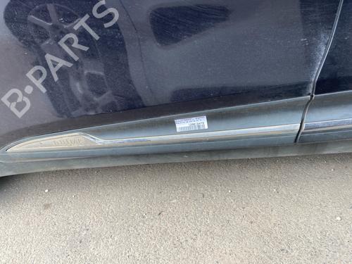 door-moulding-trim-renault-scenic-iv-j9_-2016-2017-2018-2019-2020-2021-2022-37438709 main image