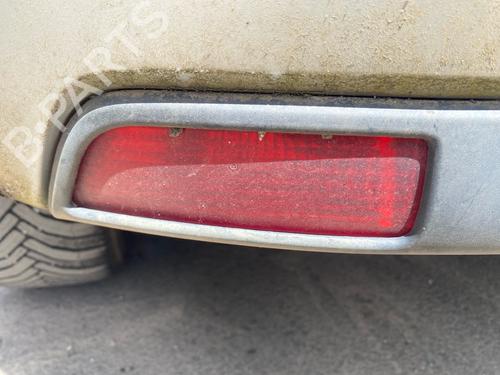 Left tailgate light CITROËN C4 I (LC_) | BP37683509C79 - Image 2