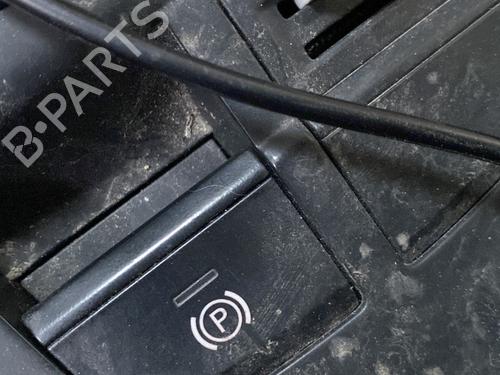 Switch AUDI A3 (8V1, 8VK) 1.6 TDI | BP23782470I30 