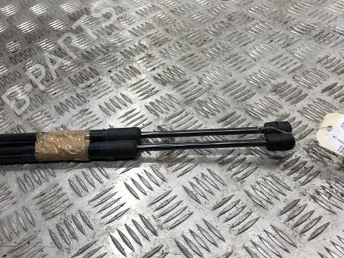 Hood lift support CITROËN DS5 2.0 HDi 200 Hybrid4 All-wheel Drive | BP19913233C139 