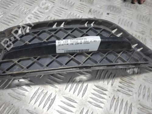 Grille BMW X1 (E84) xDrive 20 d | BP22127976C40 