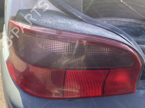 left-taillight-citroen-saxo-s0-s1-1996-1997-1998-1999-2000-2001-2002-2003-2004-29341305 main image