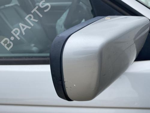 Right mirror BMW 3 (E46) 320 d | BP26297734C27
