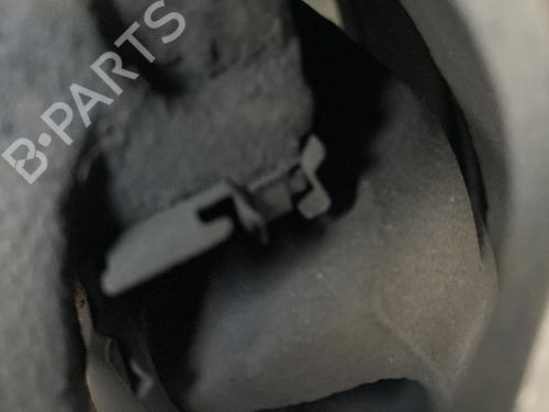 Used Left front brake caliper MERCEDES-BENZ VITO Bus (W639) 115 CDI (639.701, 639.703, 639.705) (150 hp) 30578129